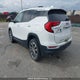 3GKALVEX7LL158541 2020 GMC Terrain Slt auction photo thumbnail 3