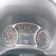 3GKALVEX7LL158541 2020 GMC Terrain Slt auction photo thumbnail 7