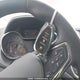 3G1BE6SM6JS526715 2018 Chevrolet Cruze Lt auction photo thumbnail 11