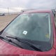 3G1BE6SM6JS526715 2018 Chevrolet Cruze Lt auction photo thumbnail 17