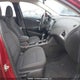 3G1BE6SM6JS526715 2018 Chevrolet Cruze Lt auction photo thumbnail 5