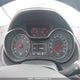 3G1BE6SM6JS526715 2018 Chevrolet Cruze Lt auction photo thumbnail 7