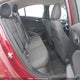 3G1BE6SM6JS526715 2018 Chevrolet Cruze Lt auction photo thumbnail 8