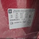 3G1BE6SM6JS526715 2018 Chevrolet Cruze Lt auction photo thumbnail 9