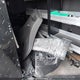 1FTBW2XG0PKB42417 2023 Ford Transit-350 Cargo auction photo thumbnail 12