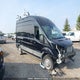 1FTBW2XG0PKB42417 2023 Ford Transit-350 Cargo auction photo thumbnail 14
