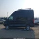 1FTBW2XG0PKB42417 2023 Ford Transit-350 Cargo auction photo thumbnail 15