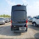1FTBW2XG0PKB42417 2023 Ford Transit-350 Cargo auction photo thumbnail 17