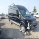 1FTBW2XG0PKB42417 2023 Ford Transit-350 Cargo auction photo thumbnail 1