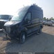 1FTBW2XG0PKB42417 2023 Ford Transit-350 Cargo auction photo thumbnail 2