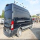 1FTBW2XG0PKB42417 2023 Ford Transit-350 Cargo auction photo thumbnail 4