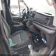 1FTBW2XG0PKB42417 2023 Ford Transit-350 Cargo auction photo thumbnail 5