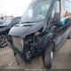 1FTBW2XG0PKB42417 2023 Ford Transit-350 Cargo auction photo thumbnail 6