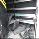 1FTBW2XG0PKB42417 2023 Ford Transit-350 Cargo auction photo thumbnail 8