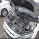 2HGFC2F67GH035571 2016 Honda Civic Lx auction photo thumbnail 10
