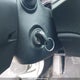 2HGFC2F67GH035571 2016 Honda Civic Lx auction photo thumbnail 11