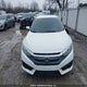 2HGFC2F67GH035571 2016 Honda Civic Lx auction photo thumbnail 12