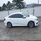 2HGFC2F67GH035571 2016 Honda Civic Lx auction photo thumbnail 13