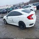 2HGFC2F67GH035571 2016 Honda Civic Lx auction photo thumbnail 14
