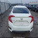 2HGFC2F67GH035571 2016 Honda Civic Lx auction photo thumbnail 16