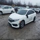 2HGFC2F67GH035571 2016 Honda Civic Lx auction photo thumbnail 2