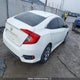 2HGFC2F67GH035571 2016 Honda Civic Lx auction photo thumbnail 4