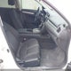 2HGFC2F67GH035571 2016 Honda Civic Lx auction photo thumbnail 5