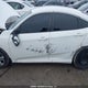 2HGFC2F67GH035571 2016 Honda Civic Lx auction photo thumbnail 6