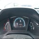 2HGFC2F67GH035571 2016 Honda Civic Lx auction photo thumbnail 7