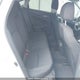 2HGFC2F67GH035571 2016 Honda Civic Lx auction photo thumbnail 8