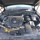 7MMVABDMXRN203067 2024 Mazda Cx-50 auction photo thumbnail 10