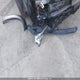 7MMVABDMXRN203067 2024 Mazda Cx-50 auction photo thumbnail 12