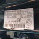 7MMVABDMXRN203067 2024 Mazda Cx-50 auction photo thumbnail 19