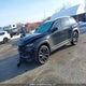 7MMVABDMXRN203067 2024 Mazda Cx-50 auction photo thumbnail 2