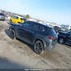 7MMVABDMXRN203067 2024 Mazda Cx-50 auction photo thumbnail 3