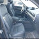 7MMVABDMXRN203067 2024 Mazda Cx-50 auction photo thumbnail 5