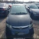 2HGFA16316H024666 2006 Honda Civic Sdn auction photo thumbnail 12