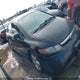 2HGFA16316H024666 2006 Honda Civic Sdn auction photo thumbnail 1
