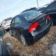 2HGFA16316H024666 2006 Honda Civic Sdn auction photo thumbnail 3