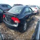 2HGFA16316H024666 2006 Honda Civic Sdn auction photo thumbnail 4