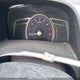 2HGFA16316H024666 2006 Honda Civic Sdn auction photo thumbnail 7