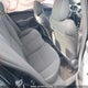 2HGFA16316H024666 2006 Honda Civic Sdn auction photo thumbnail 8