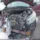 5J6RM4H95FL804186 2015 Honda Cr-V auction photo thumbnail 10