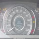 5J6RM4H95FL804186 2015 Honda Cr-V auction photo thumbnail 15