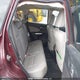 5J6RM4H95FL804186 2015 Honda Cr-V auction photo thumbnail 8