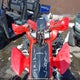 JH2TE32288K200467 2008 Honda Trx450 Er auction photo thumbnail 15