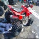 JH2TE32288K200467 2008 Honda Trx450 Er auction photo thumbnail 4