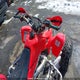 JH2TE32288K200467 2008 Honda Trx450 Er auction photo thumbnail 5