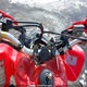 JH2TE32288K200467 2008 Honda Trx450 Er auction photo thumbnail 7