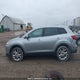 JM3TB3DA9D0423426 2013 Mazda Cx-9 auction photo thumbnail 15